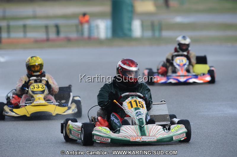 kart dimanche (135).JPG